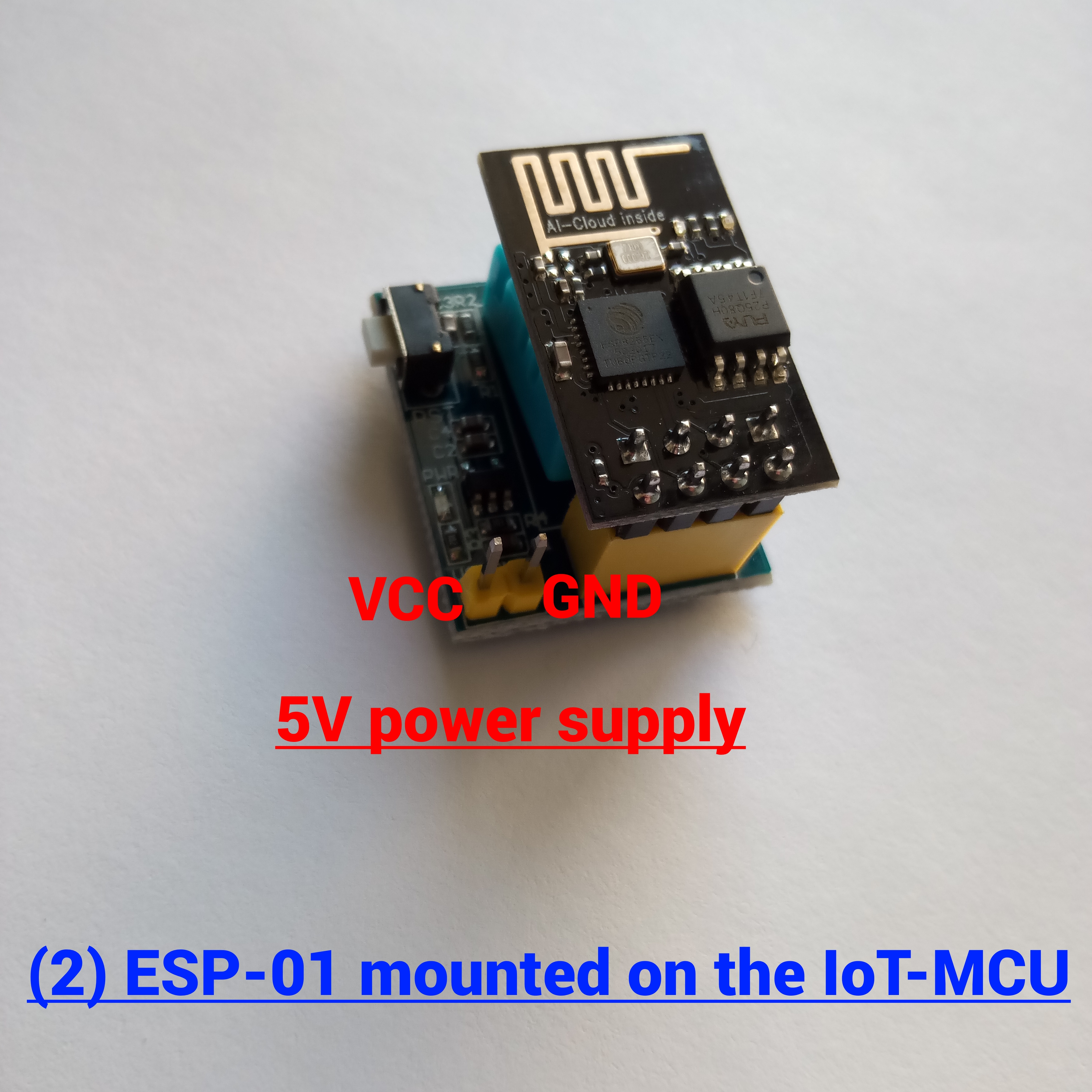 esp01 mounted 2.jpg