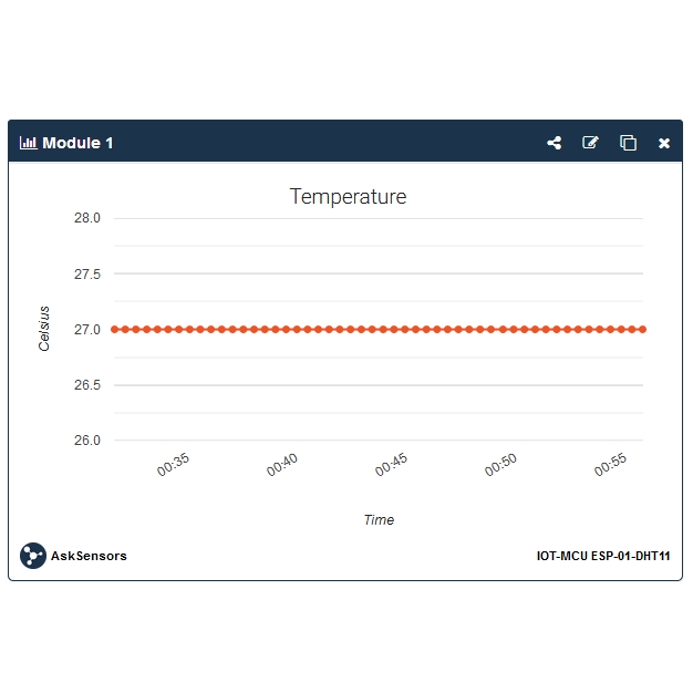 esp01 temperature.jpg