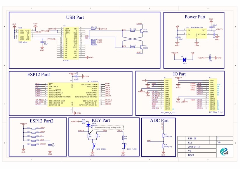 esp12E V3 Lua schematics.jpg