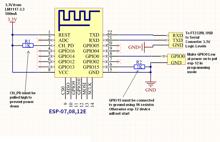 esp12e.png