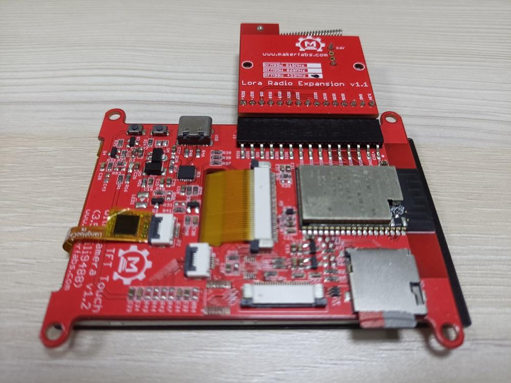 esp32+espansion.jpg