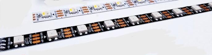 esp32 led strip.jpg