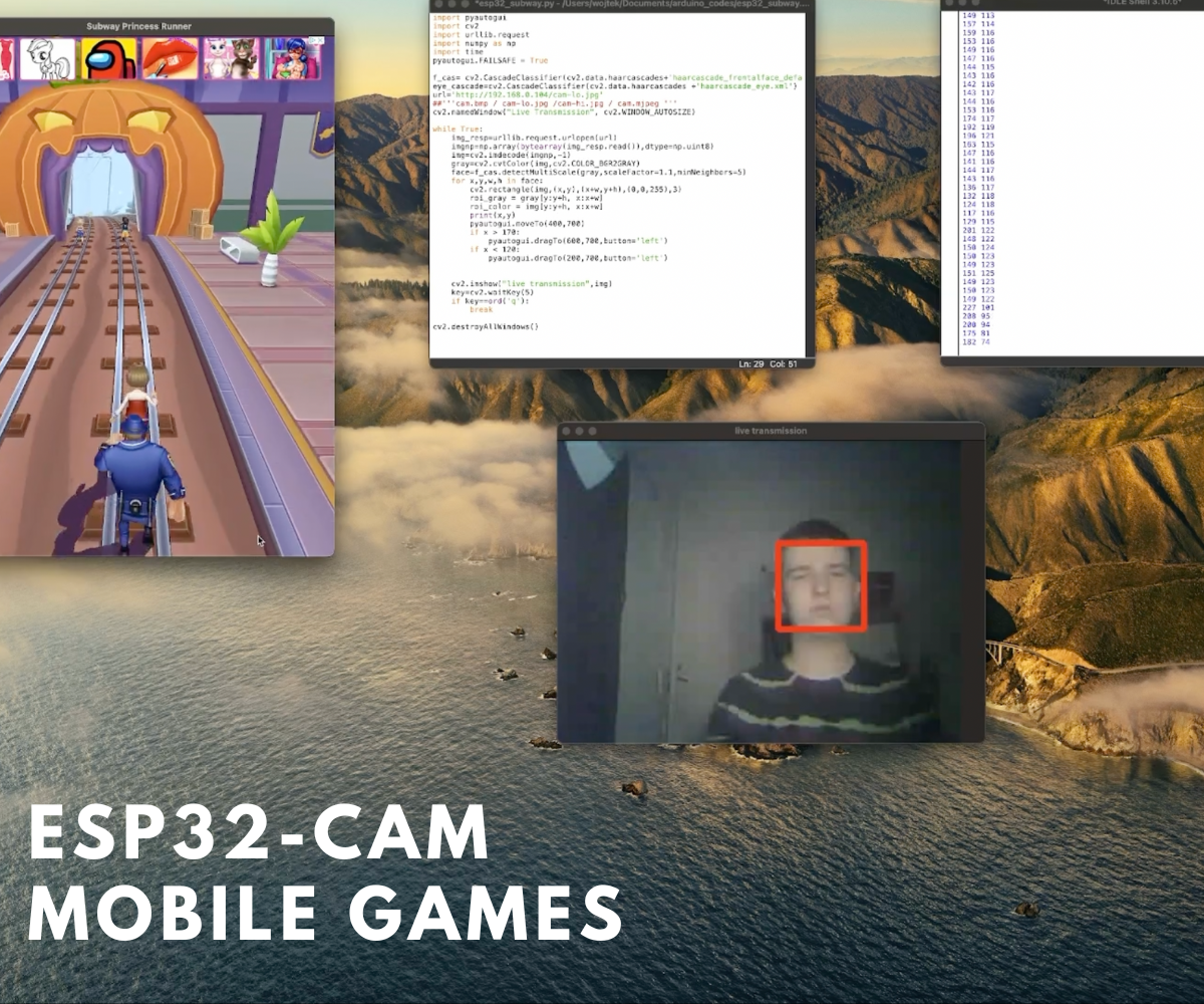 esp32-Cam Mobile Games.png