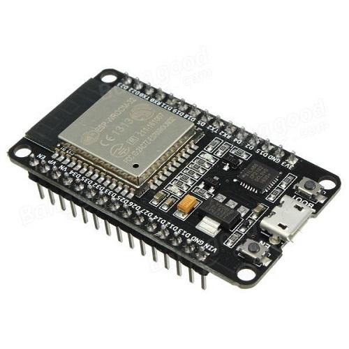 esp32-board-bg.jpg