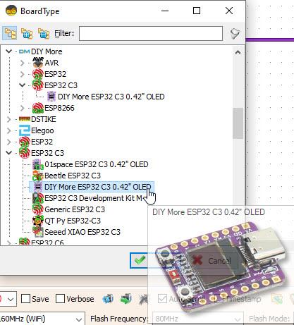 esp32-c3-oled.jpg