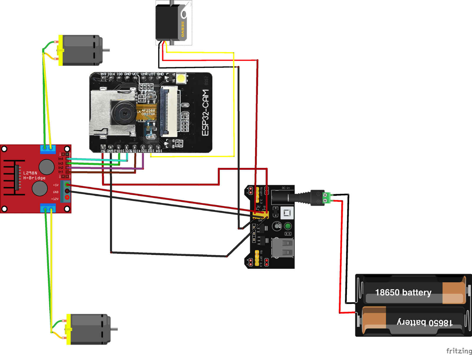 esp32-cam_robot2_bb.png