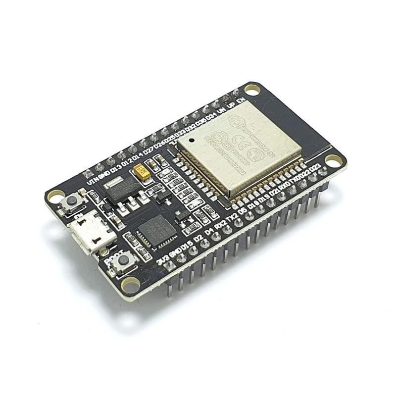 esp32-devkit-v1-800x800.jpg