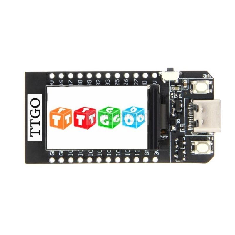 esp32-lilygo.jpg