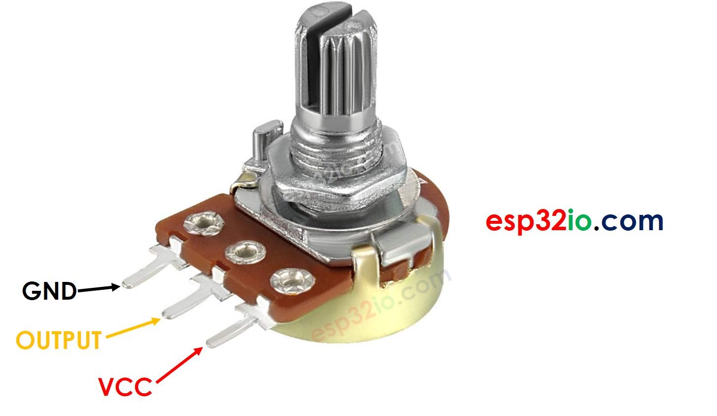 esp32-potentiometer-pinout.jpg