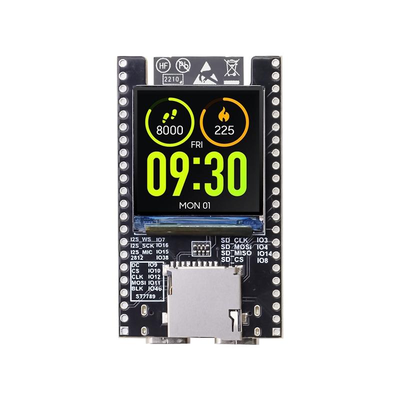 esp32-s3_3.jpg