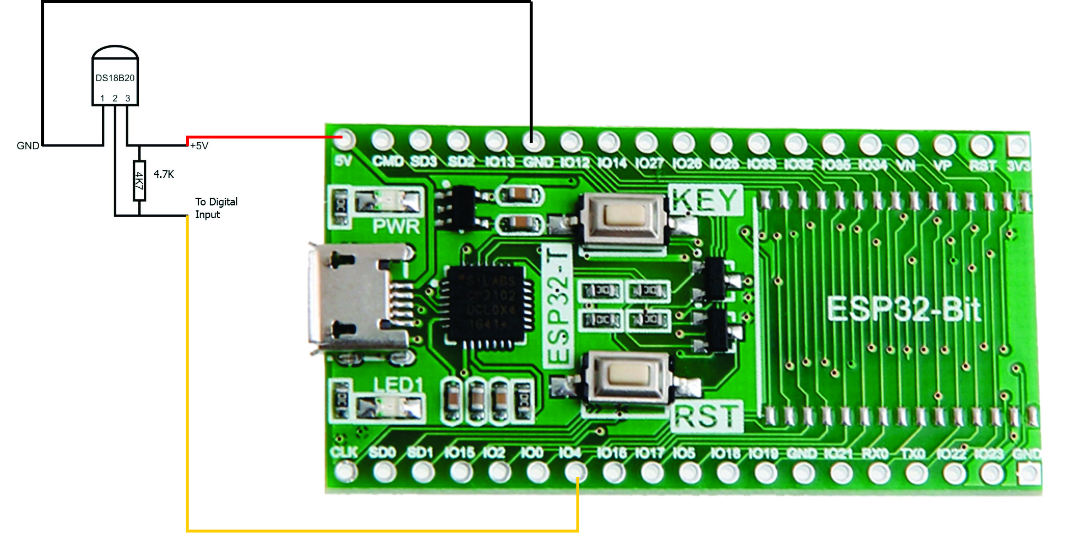 esp32-t-circuito.jpg