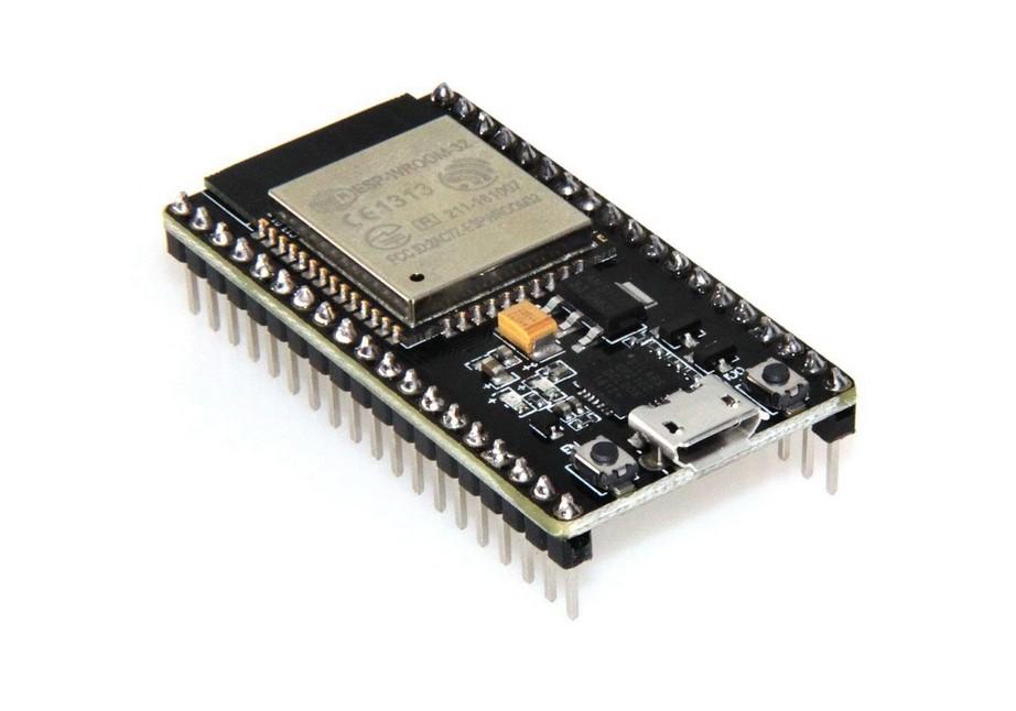 esp32.jpg