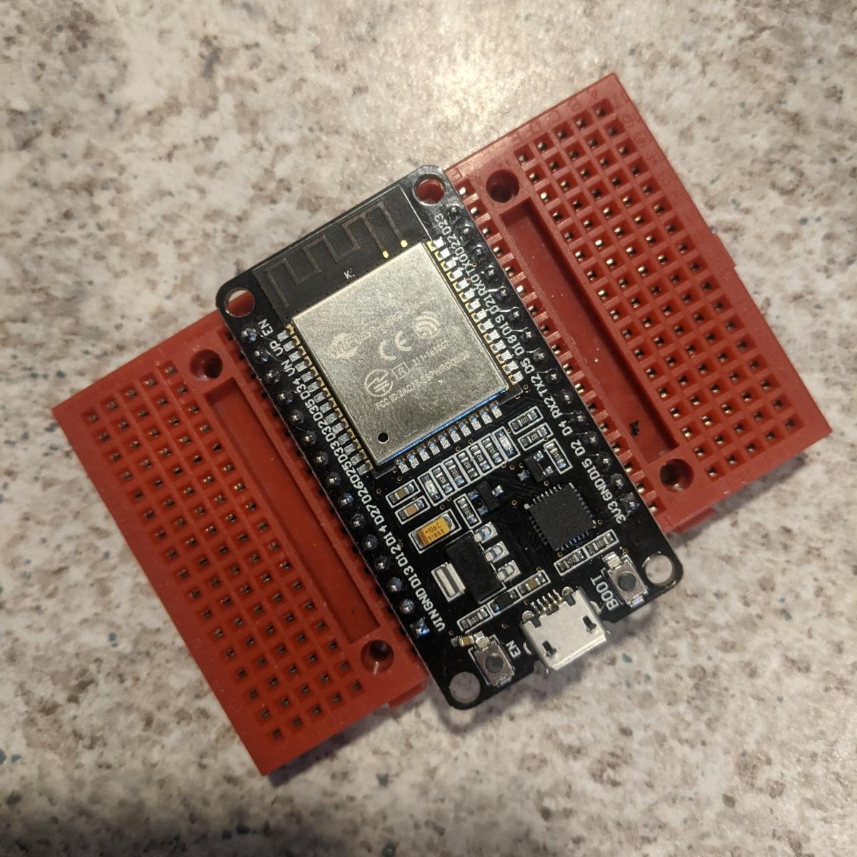 esp32.jpg