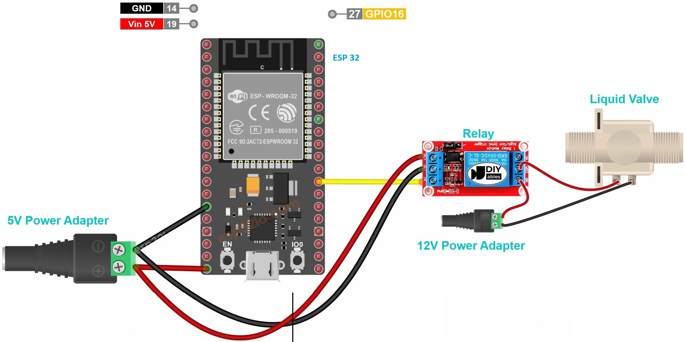 esp32.jpg