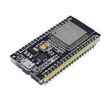 esp32.jpg