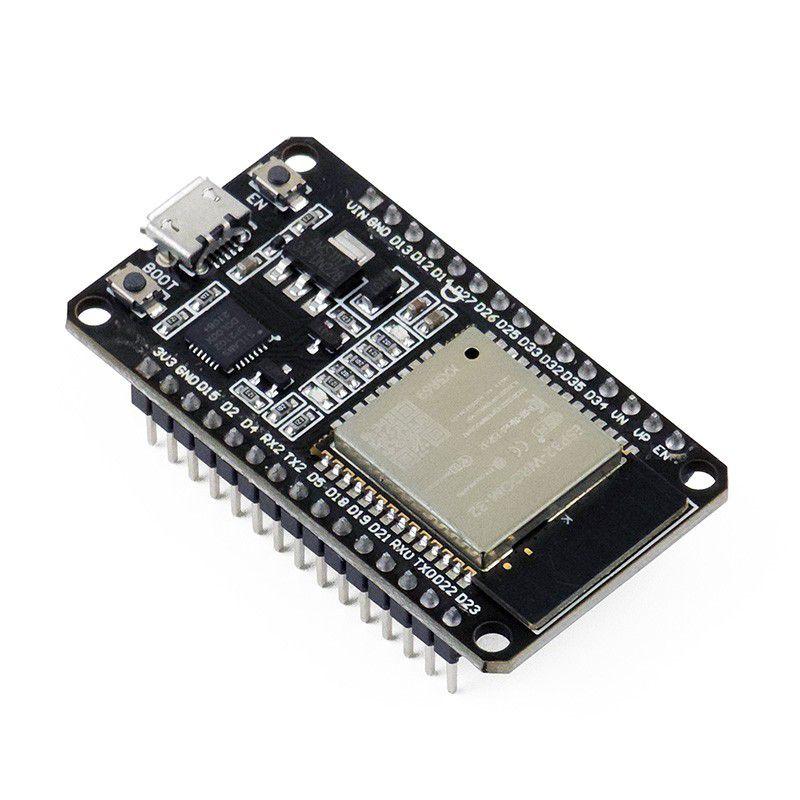 esp32.jpg