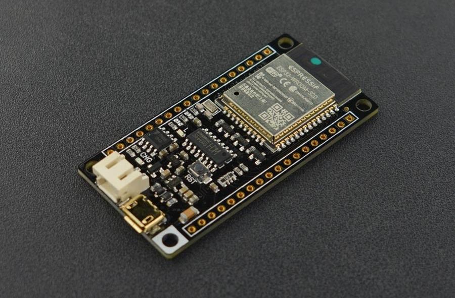 esp32DF.jpg