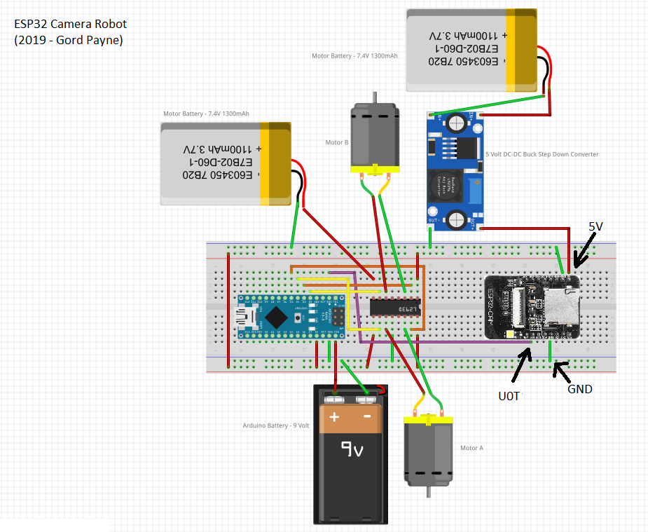 esp32RobotCircuit.png