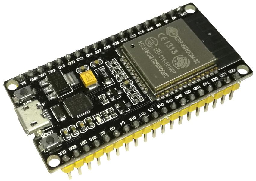 esp32_devkitc.jpg