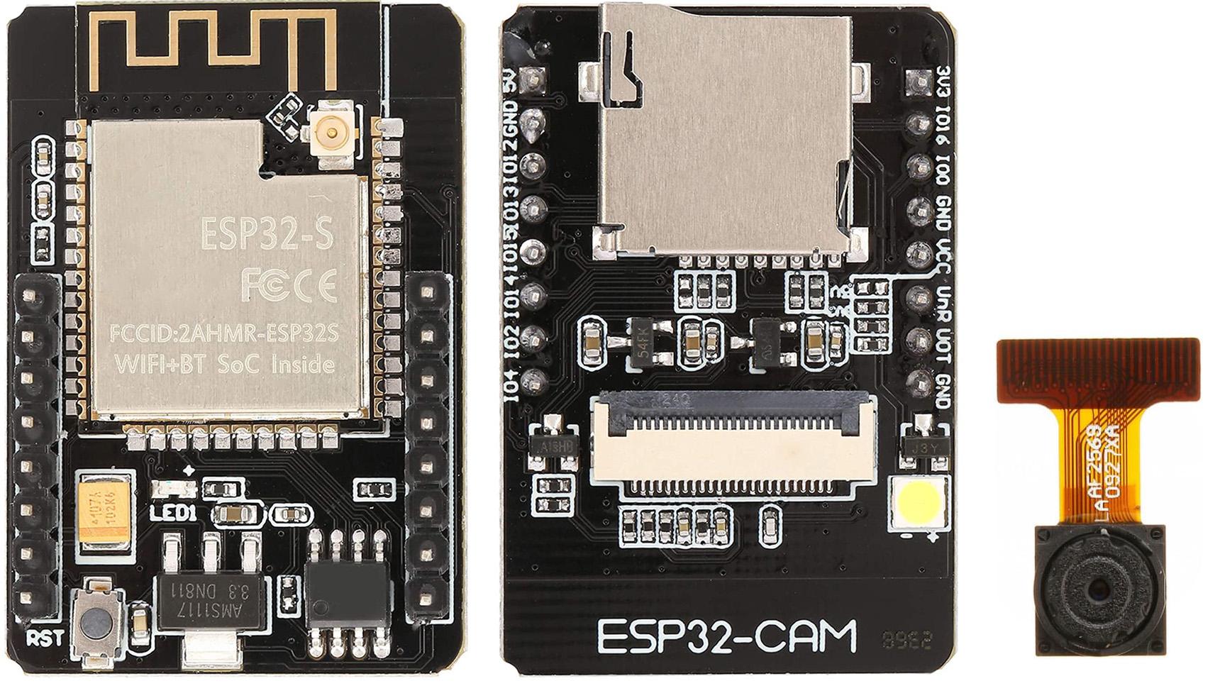 esp32cam.jpg