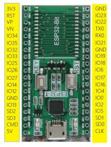 esp32pinout-227x300.jpg