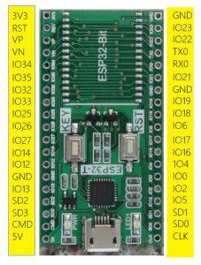 esp32pinout-227x300.jpg