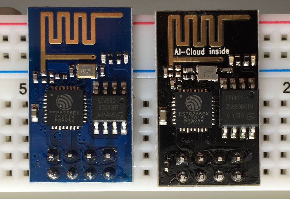 esp8266 esp-01 old vs new 1mbit ai-cloud comparison-1.jpg