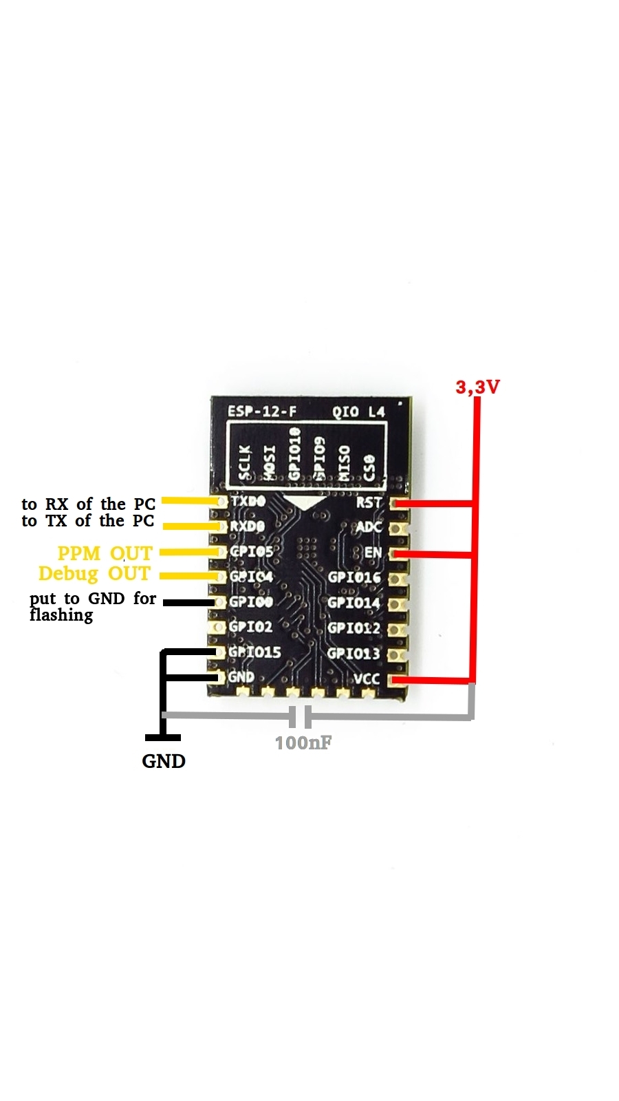 esp8266 wiring.jpg