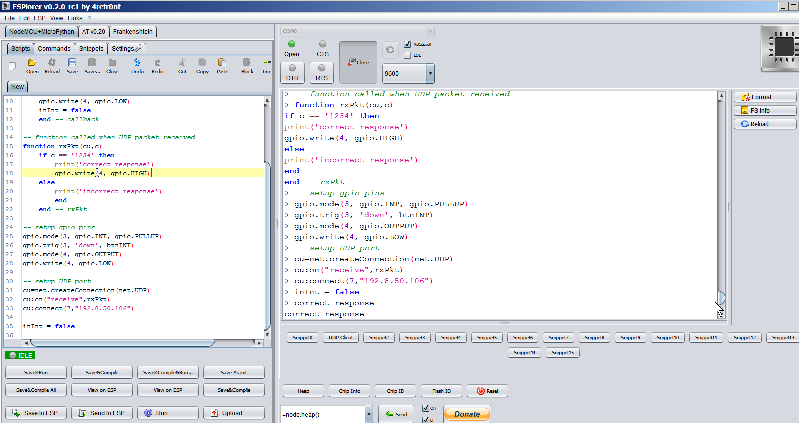 esp8266-gpio-udp-fig1.png