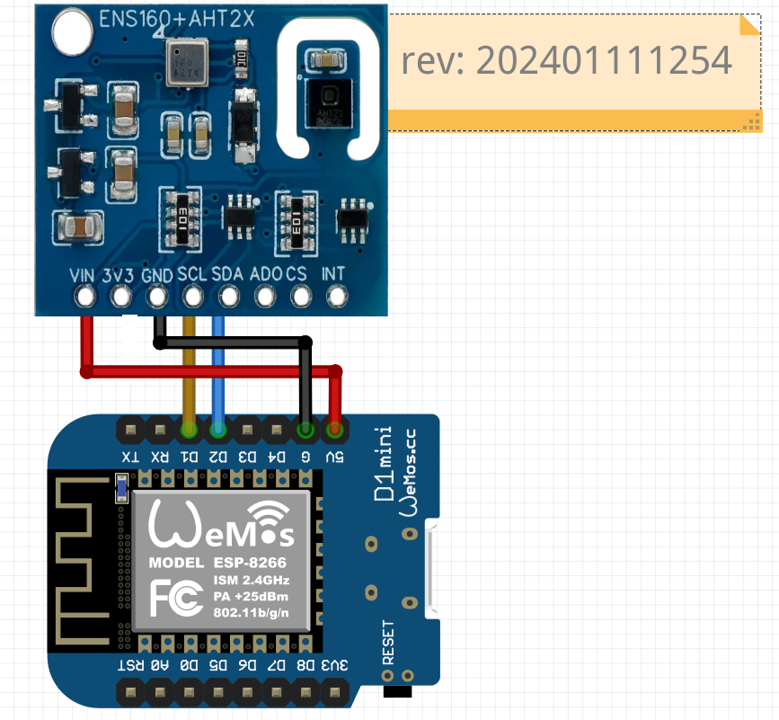 esp8266-mini-aht-ens160-aht21-c.png