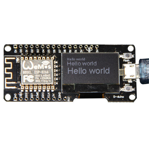 esp8266-oled.jpg