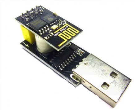 esp8266-programmer.jpg