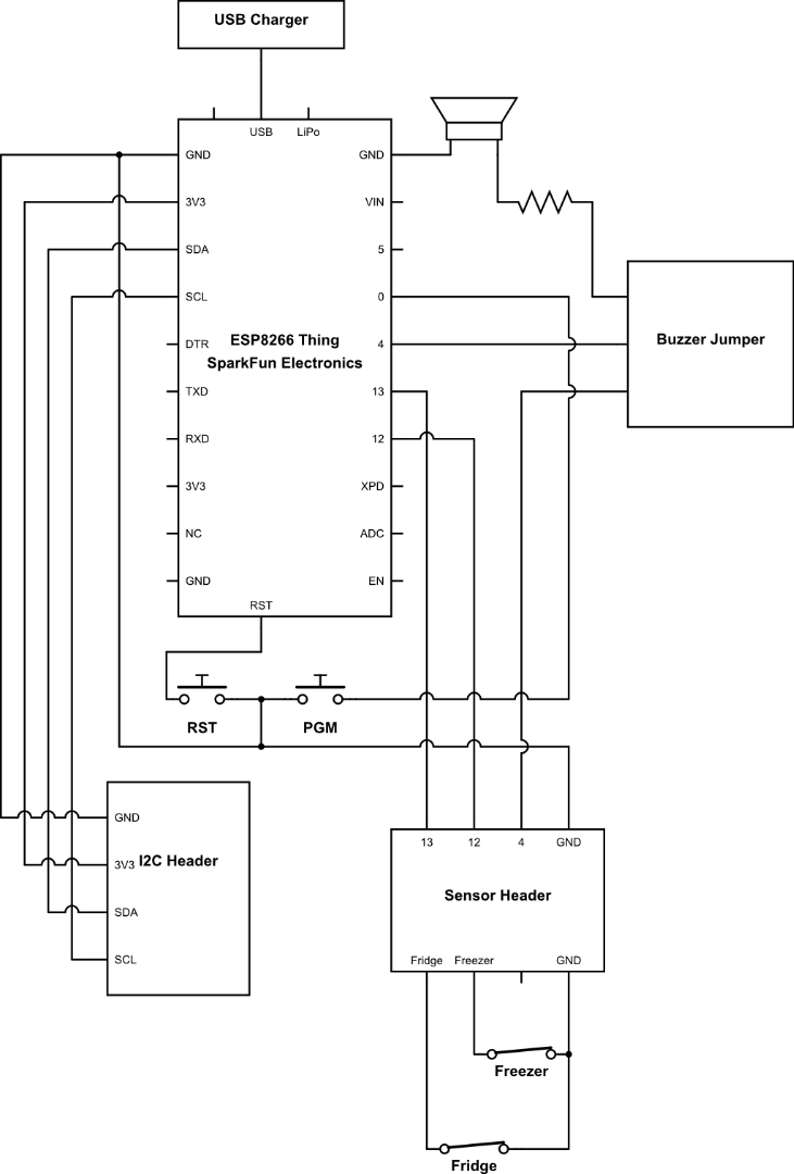 esp8266-sensor-board.png