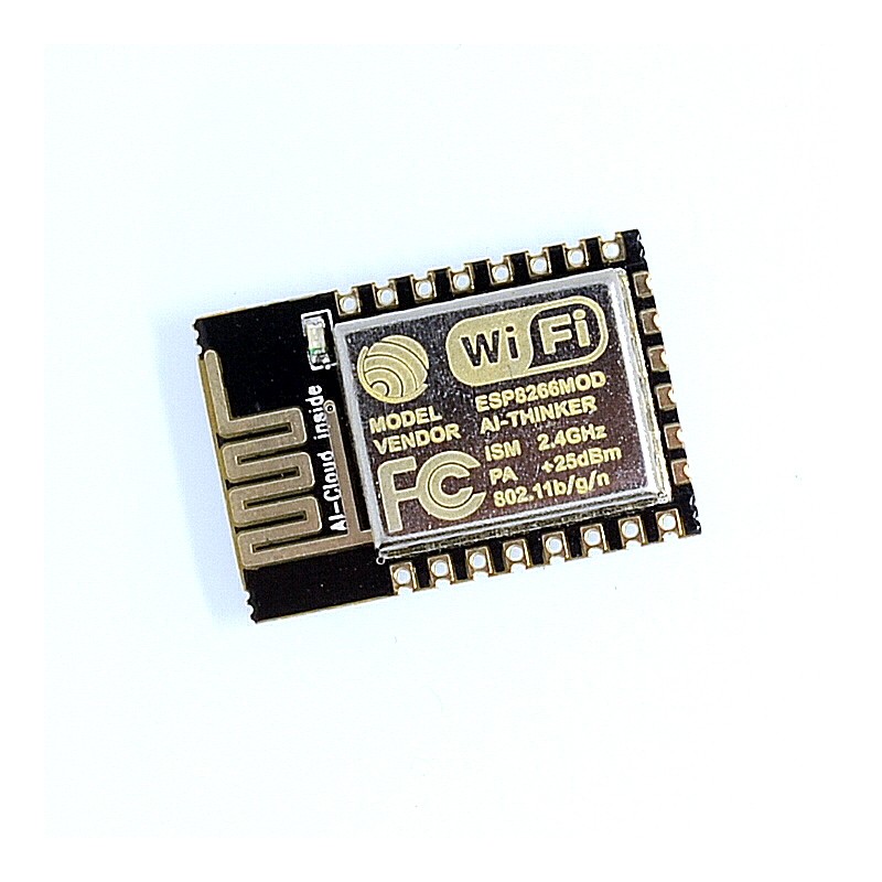 esp8266-smt-module-esp-12e.jpg