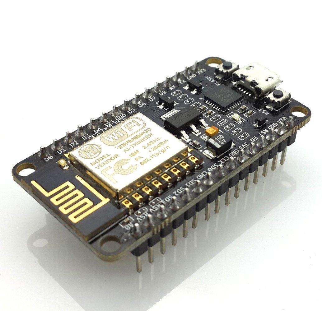 esp8266.jpg