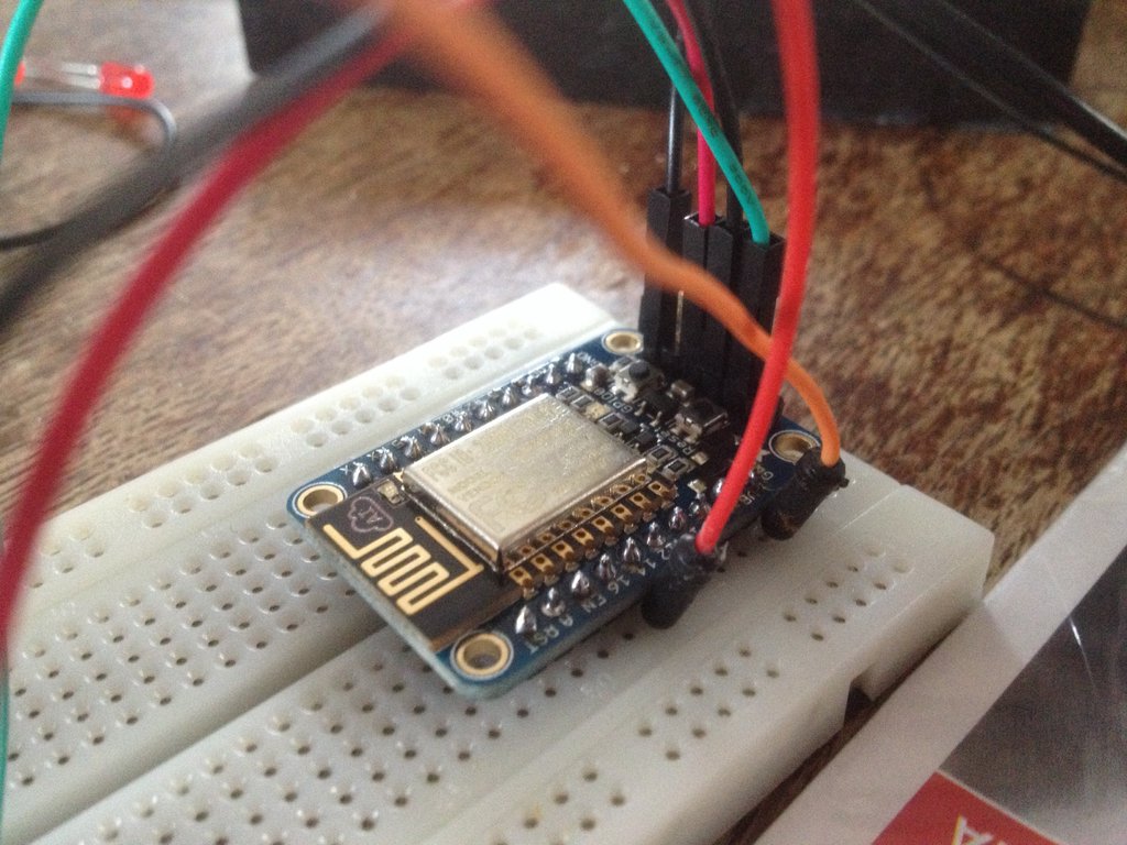 esp8266.jpg