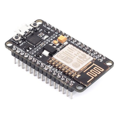 esp8266.jpg