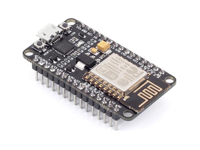 esp8266.jpg