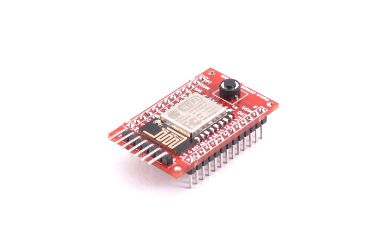 esp8266.jpg