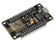 esp8266.png