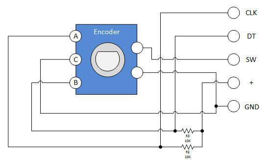 esp8266ArduinoEsp32pcf8574EncodersModuleSchema.jpg