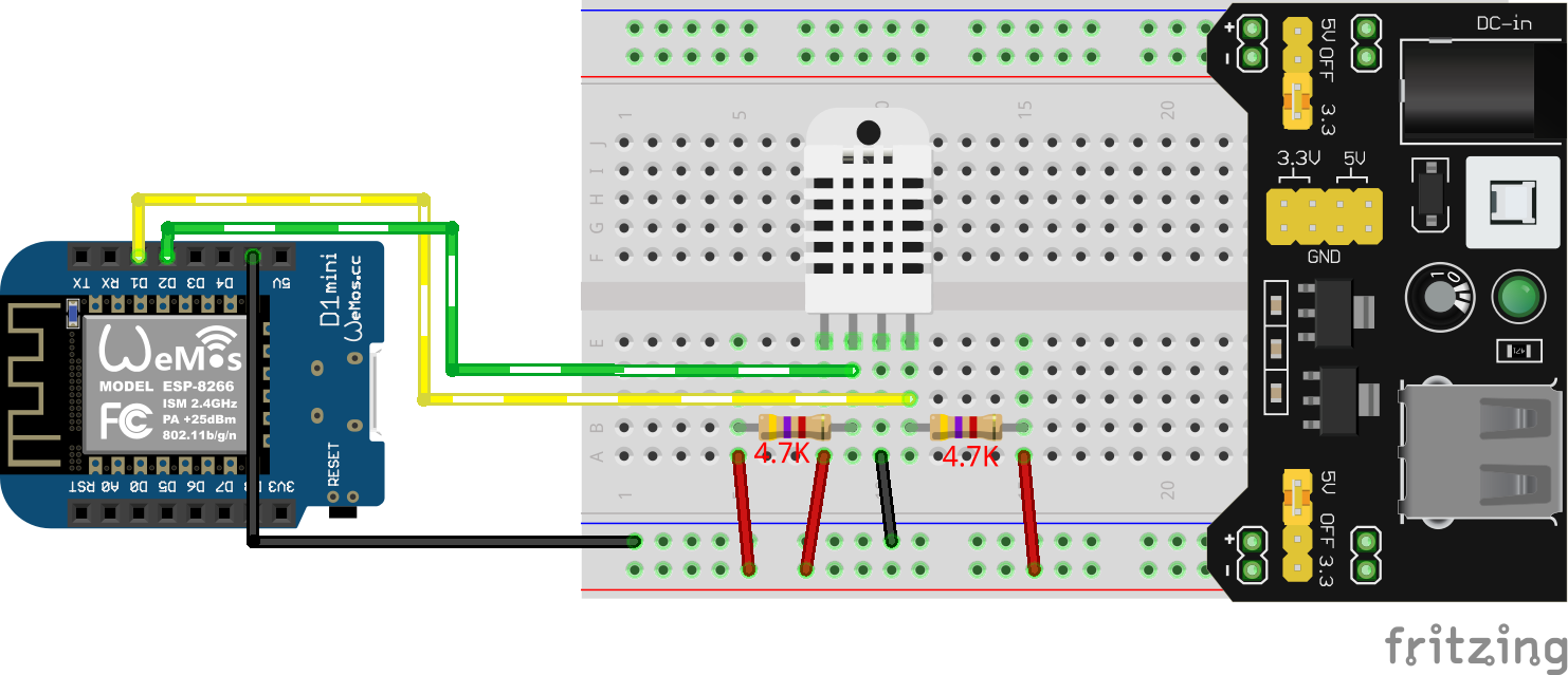 esp8266I2CDHT12[1].png