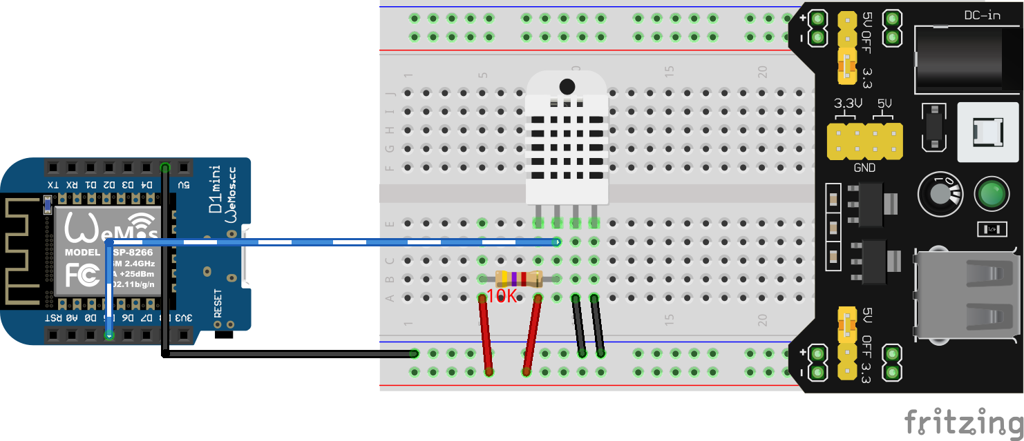 esp8266OneWireDHT12[1].png