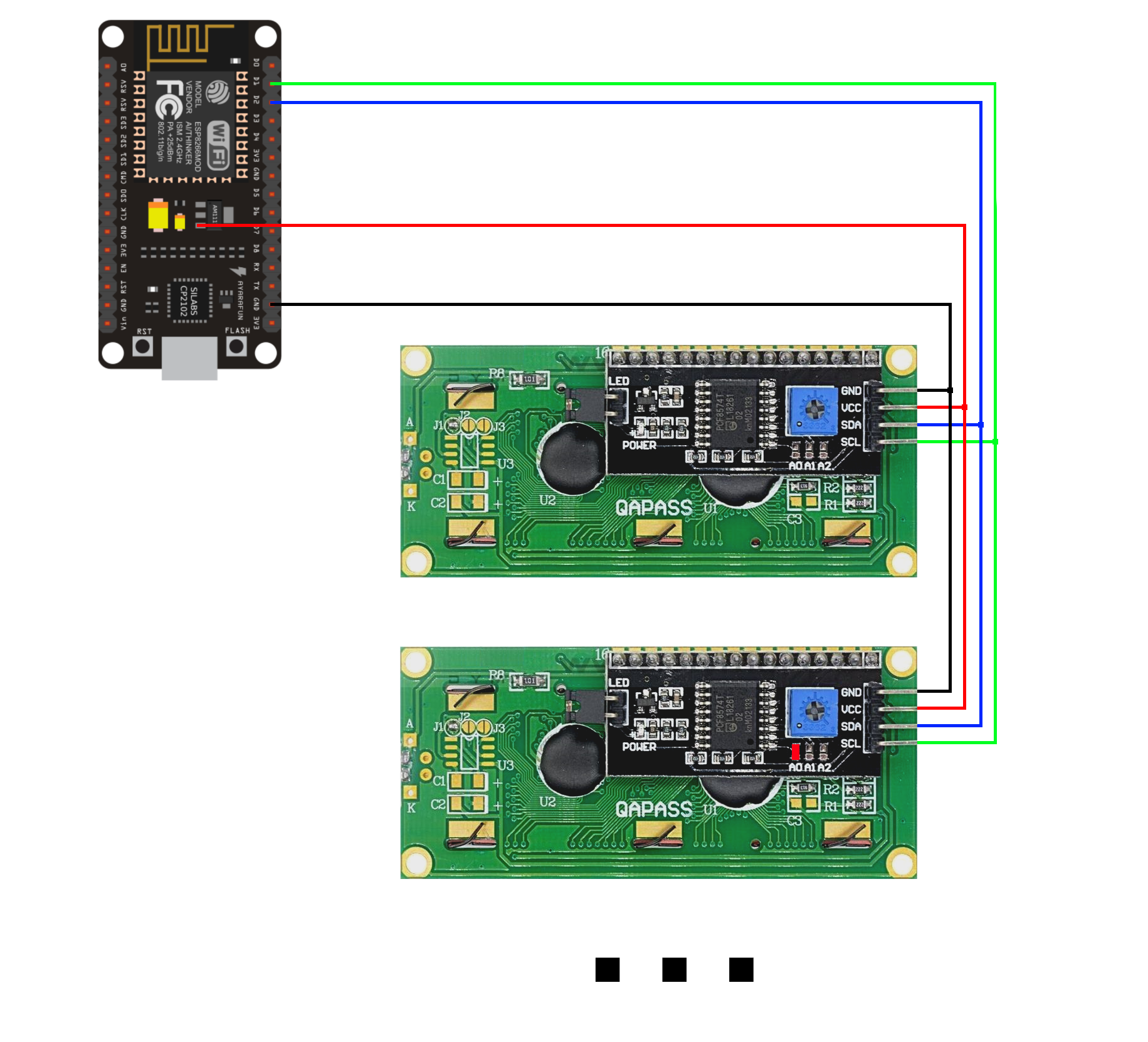 esp8266_2.png