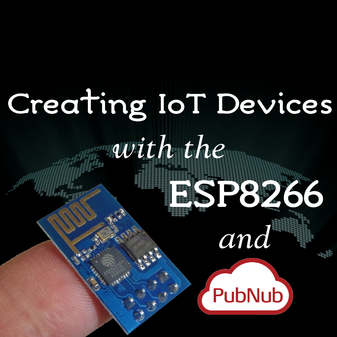 esp8266_banner-full.png