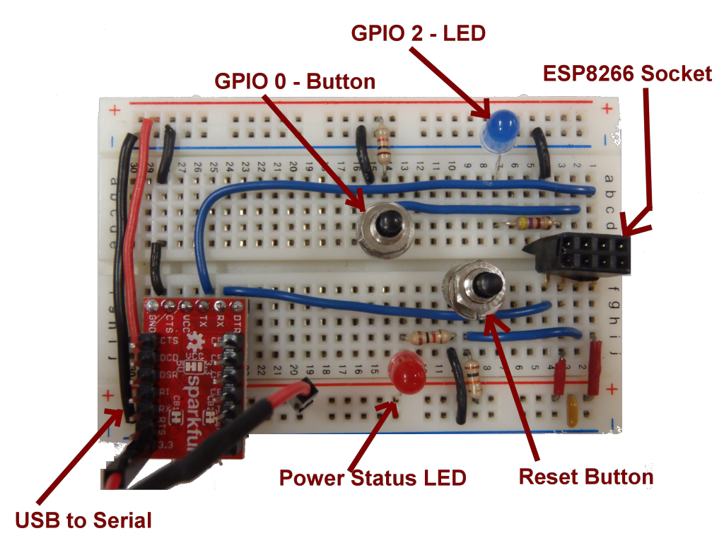 esp8266_breadboard1.png