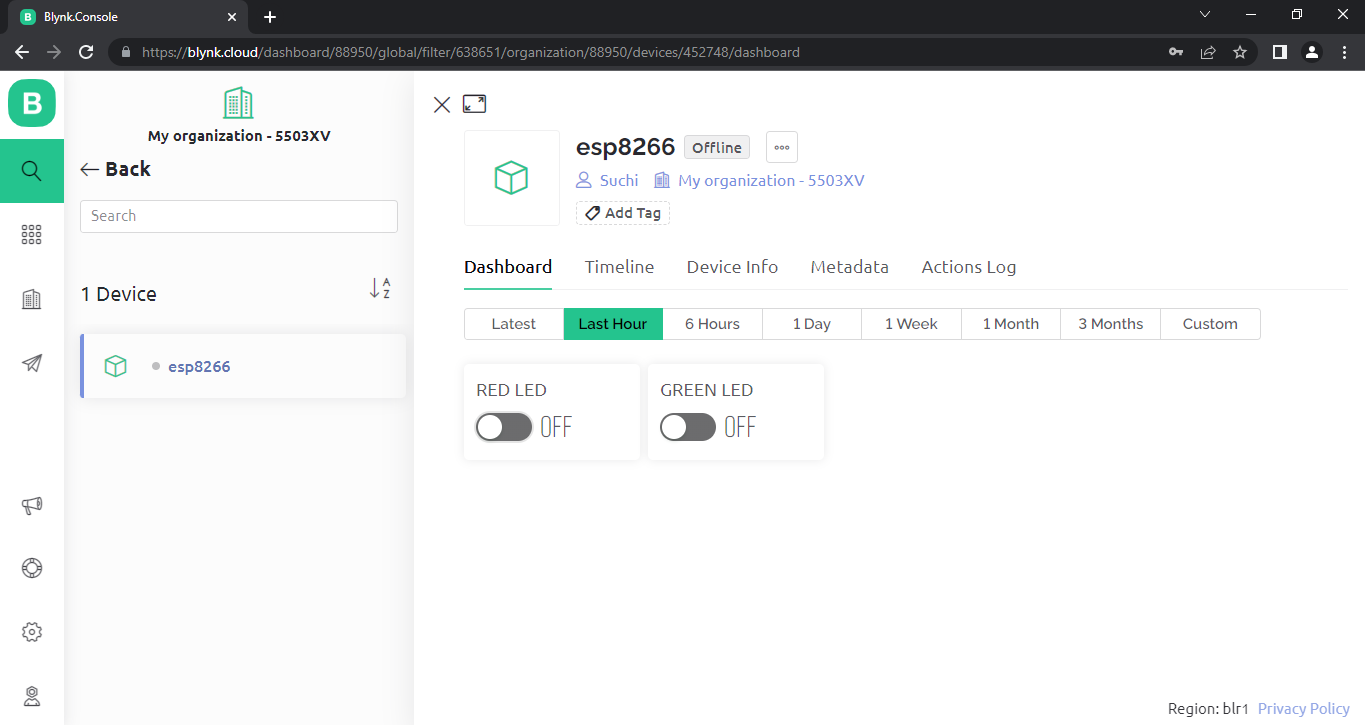 esp8266_dashboard_blynk 2.0.PNG