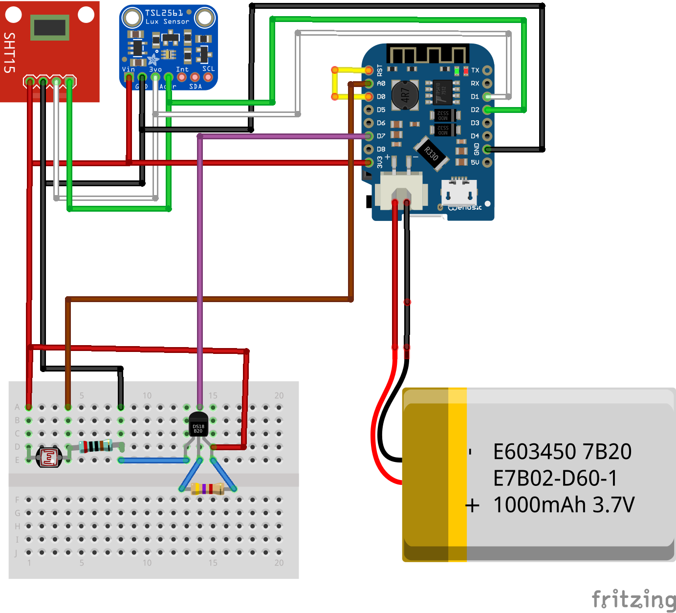 esp8266_deepsleep_ws.png