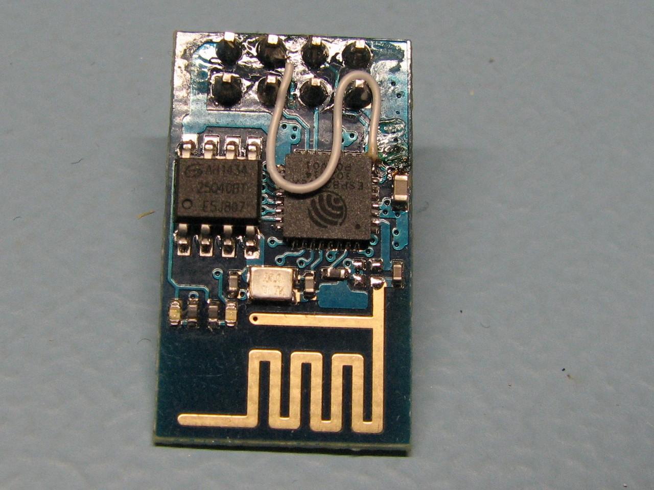 esp8266_module.JPG