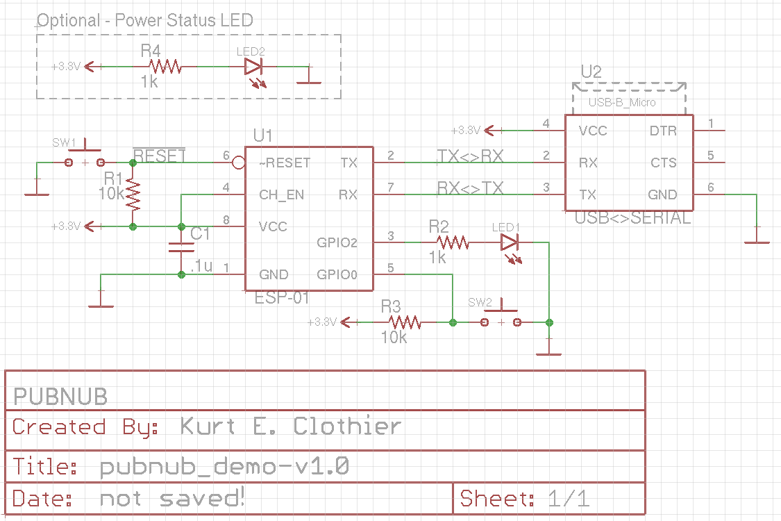 esp8266_schematic.png